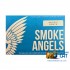 Табак для кальяна Smoke Angels Pacific Route (Ангелы Дыма Тихоокеанский Маршрут) 25г Акцизный